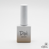 Nailbayo DOI Nudi Gel Birch (10ml) - Gel