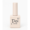 NAILBAYO DOI Snow #02 (10ml) - Gel
