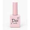 NAILBAYO DOI Snow #03 (10ml) - Gel