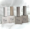 NAILBAYO - DOI Tone Up Syrup Gel | Korean Nail Supply for Europe | Gelnagel