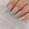 Nailbayo Tong Eunsil - 5g - Gel