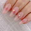 Nailbayo Tong Eunsil - 5g - Gel