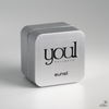 Nailbayo YOUL Eunsil - 5g - Gel