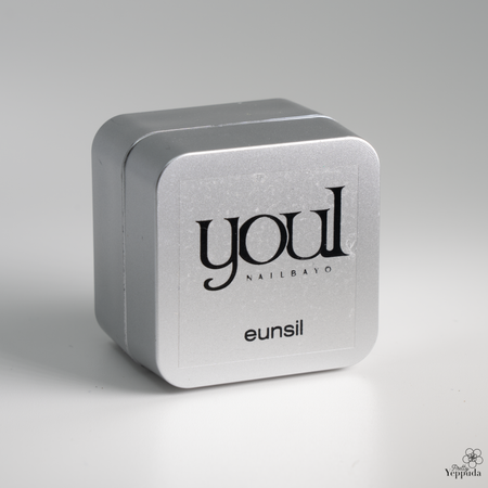 Nailbayo YOUL Eunsil - 5g - Gel