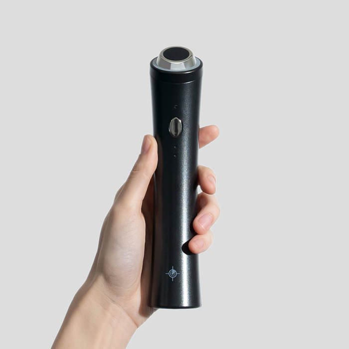 P.CALM DV-001 Clear Pro - Skin Care