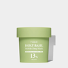 P.CALM HB-002 Holy Basil Sparking Bubble Mask 90g - Skin Care