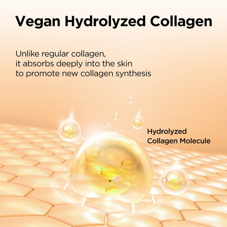 P.CALM RN-001 RETINOLAGEN Pore Tightening SERUM[AMPOULE] - Skin Care