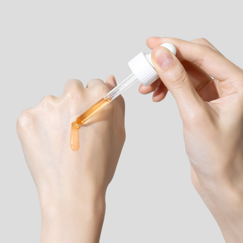 P.CALM RN-001 RETINOLAGEN Pore Tightening SERUM[AMPOULE] - Skin Care