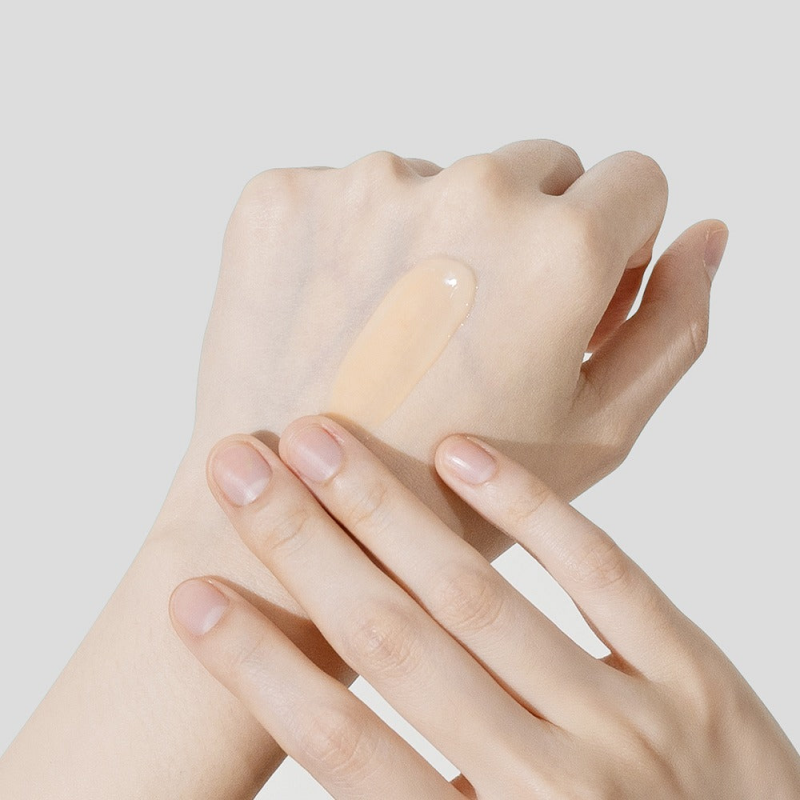 P.CALM RN-002 RETINOLAGEN Pore Tightening Cream - Skin Care