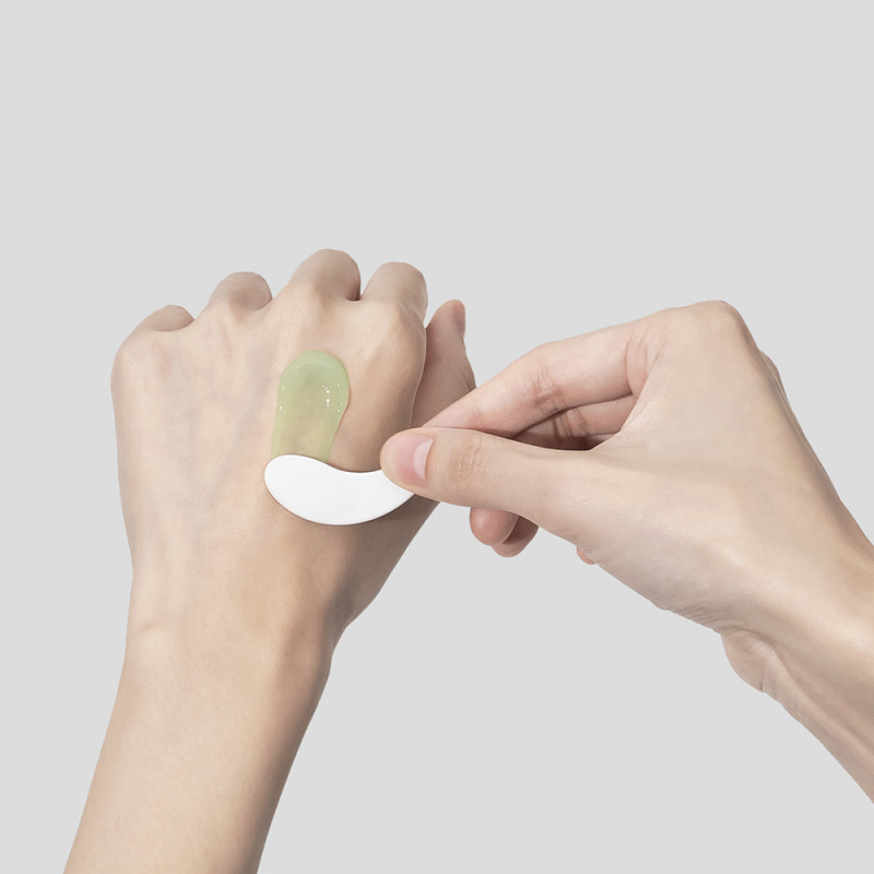 P.CALM SG-023 Cicalacto Exosome 45 Sleeping Mask - Skin Care