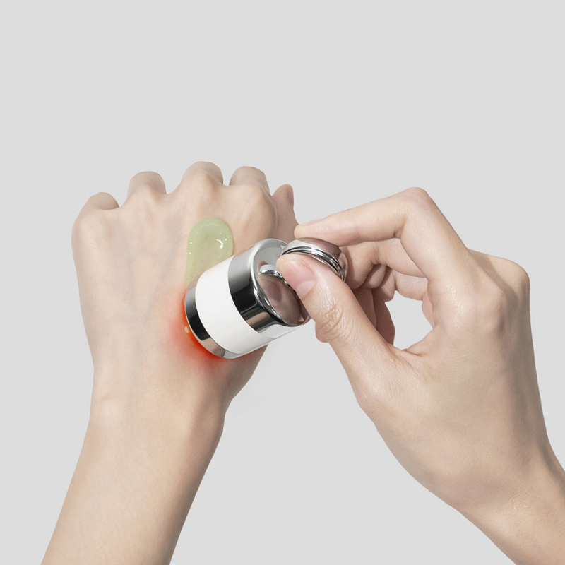 P.CALM SG-023 Cicalacto Exosome 45 Sleeping Mask - Skin Care