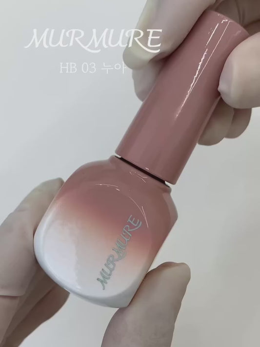 MURMURE HB3 (Haze Beaute) - 10g