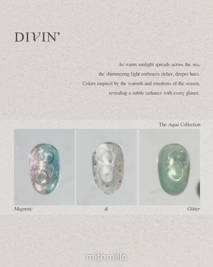 MITHMILLO DIVIN_41.mp4
