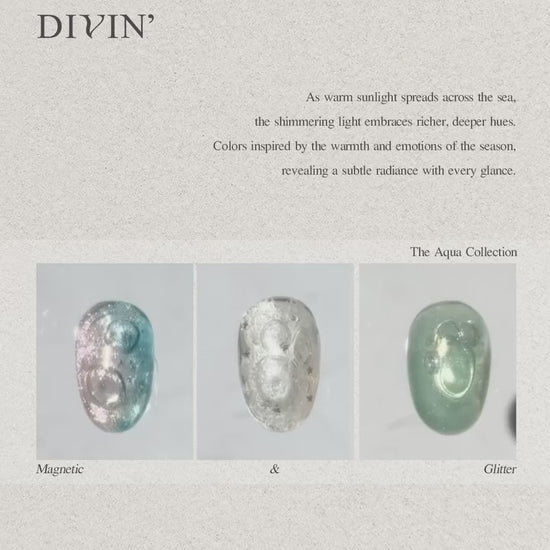 MITHMILLO DIVIN_41.mp4