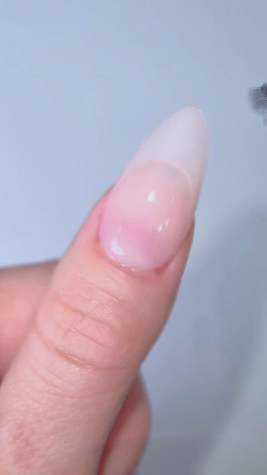 Mostive MAG04 (Glow On Collection) - 12ml