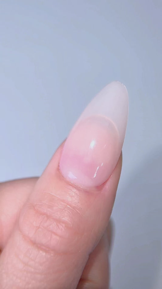 Mostive MAG06 (Glow On Collection) - 12ml