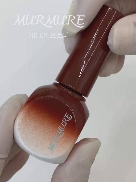 MURMURE HB5 (Haze Beaute) - 10g