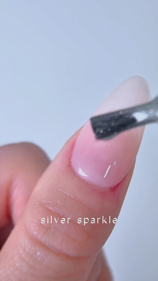 Mostive MAG07 (Glow On Collection) - 12ml