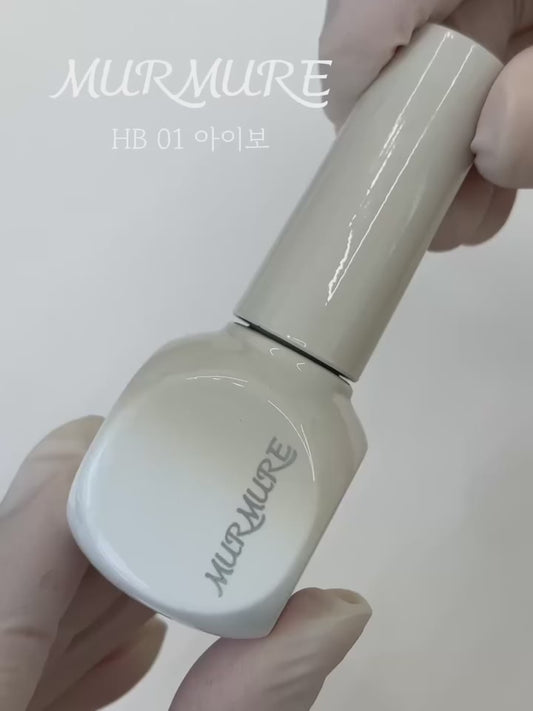 MURMURE HB1 (Haze Beaute) - 10g