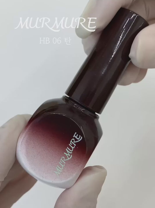 MURMURE HB6 (Haze Beaute) - 10g