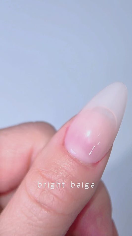 Mostive MAG08 (Glow On Collection) - 12ml