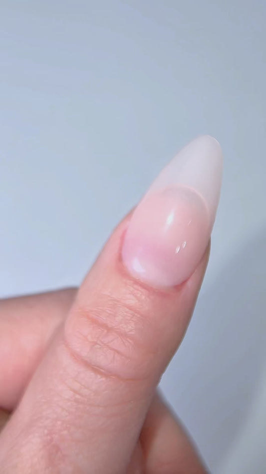 Mostive MAG03 (Glow On Collection) - 12ml