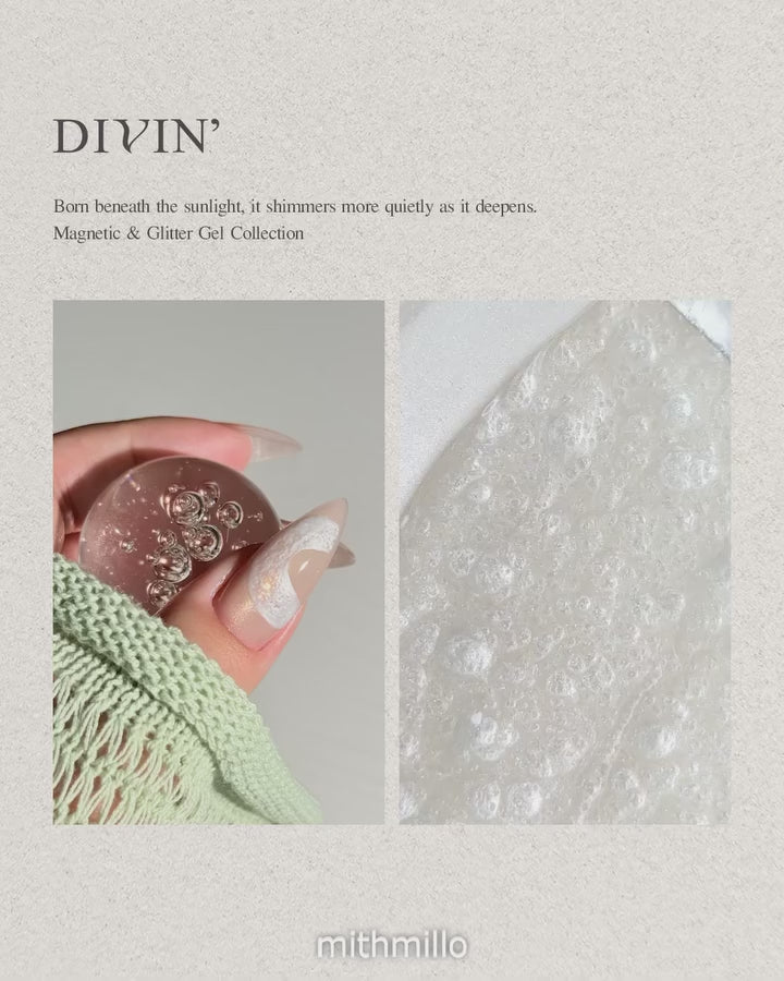 MITHMILLO DIVIN_26.mp4