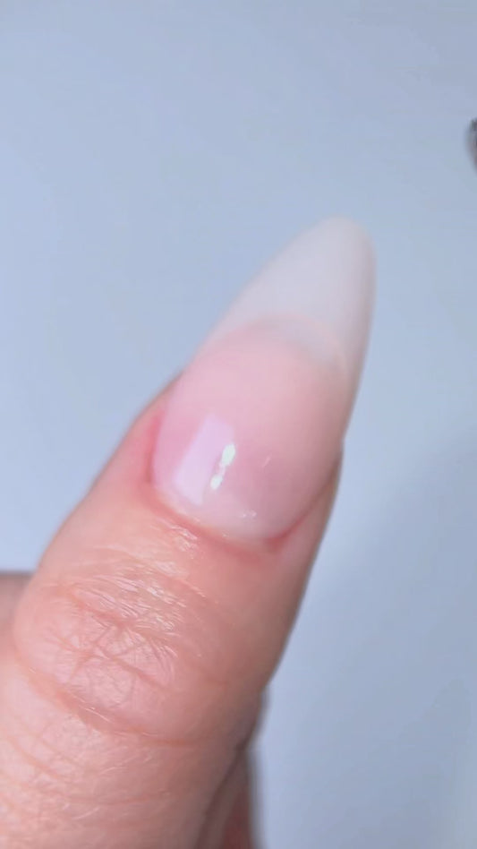 Mostive MAG01 (Glow On Collection) - 12ml