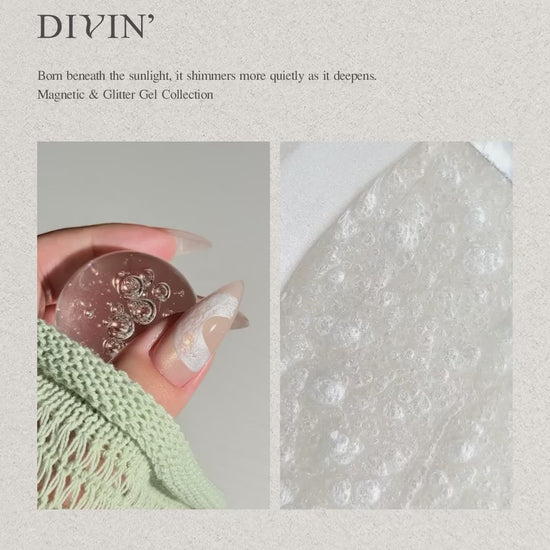 MITHMILLO DIVIN_26.mp4