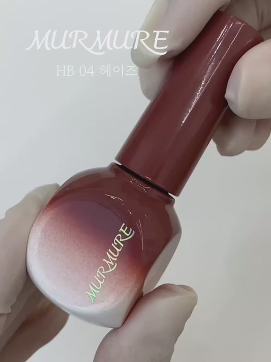 MURMURE HB4 (Haze Beaute) - 10g