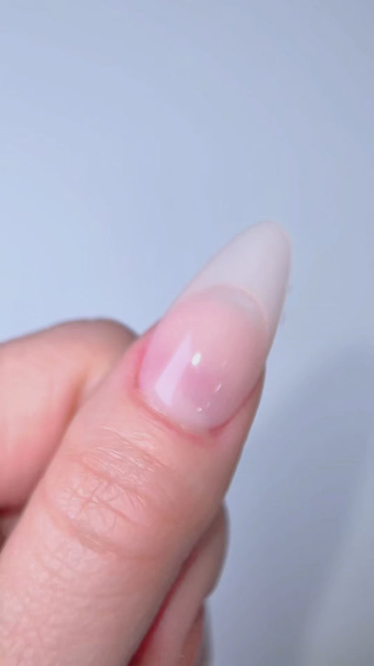 Mostive MAG02 (Glow On Collection) - 12ml