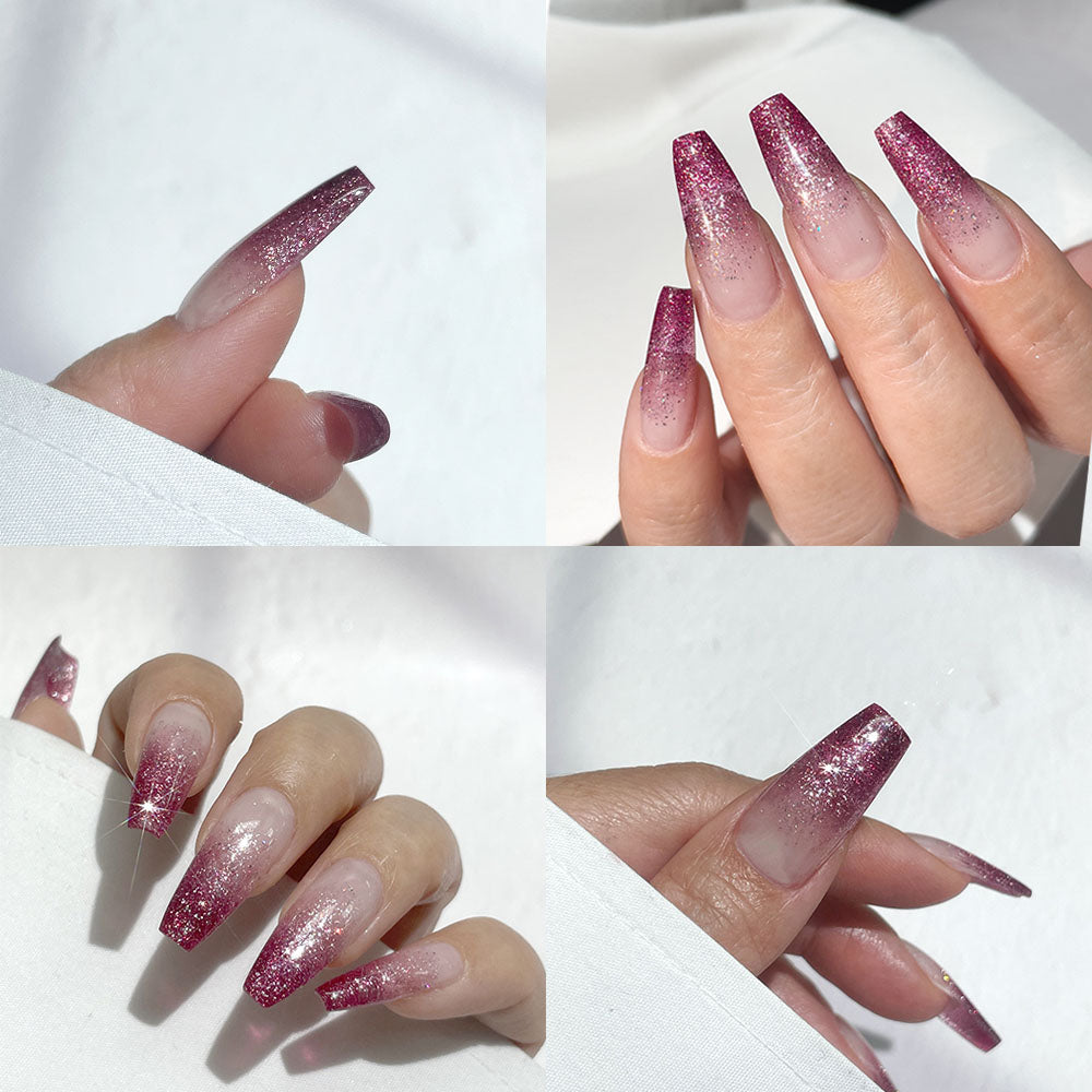 CLODI Extension Gel (20 g) – detail 2