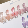 REVE IN NAIL Blurring Me - 10pcs/set - Gel