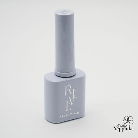 REVE IN NAIL RG17 - Gel