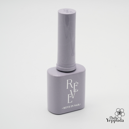 REVE IN NAIL RG18 - Gel