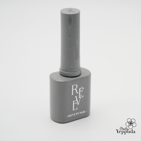 REVE IN NAIL RG19 - Gel