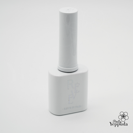 REVE IN NAIL RG20 - Gel