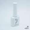 REVE IN NAIL RG21 (Glowish) - 10ml