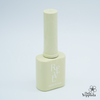 REVE IN NAIL RG22 (Glowish) - 10ml