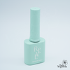 REVE IN NAIL RG23 (Glowish) - 10ml