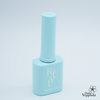 REVE IN NAIL RG24 (Glowish) - 10ml