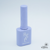 REVE IN NAIL RG25 (Glowish) - 10ml