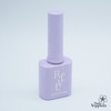REVE IN NAIL RG26 (Glowish) - 10ml