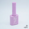 REVE IN NAIL RG27 (Glowish) - 10ml