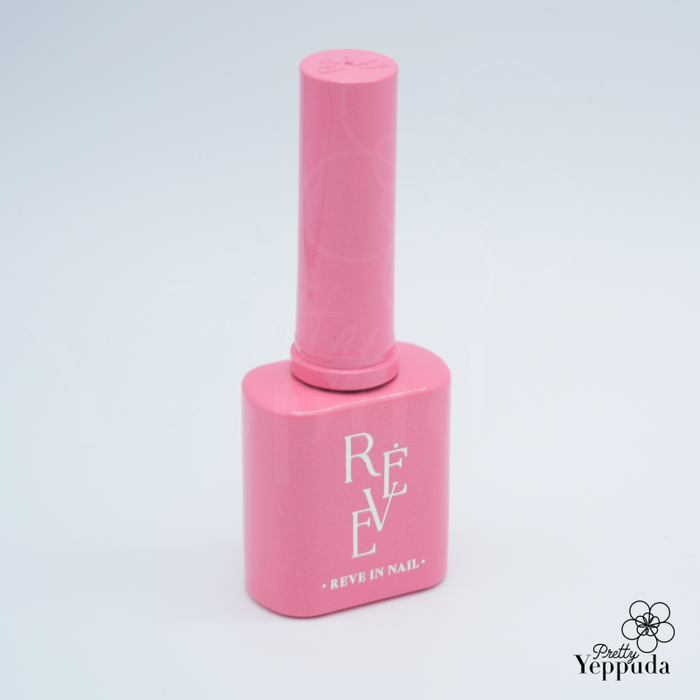 REVE IN NAIL RG28 (Glowish) - 8ml - Gel