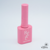 REVE IN NAIL RG28 (Glowish) - 10ml