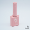 REVE IN NAIL RG29 (Glowish) - 8ml - Gel