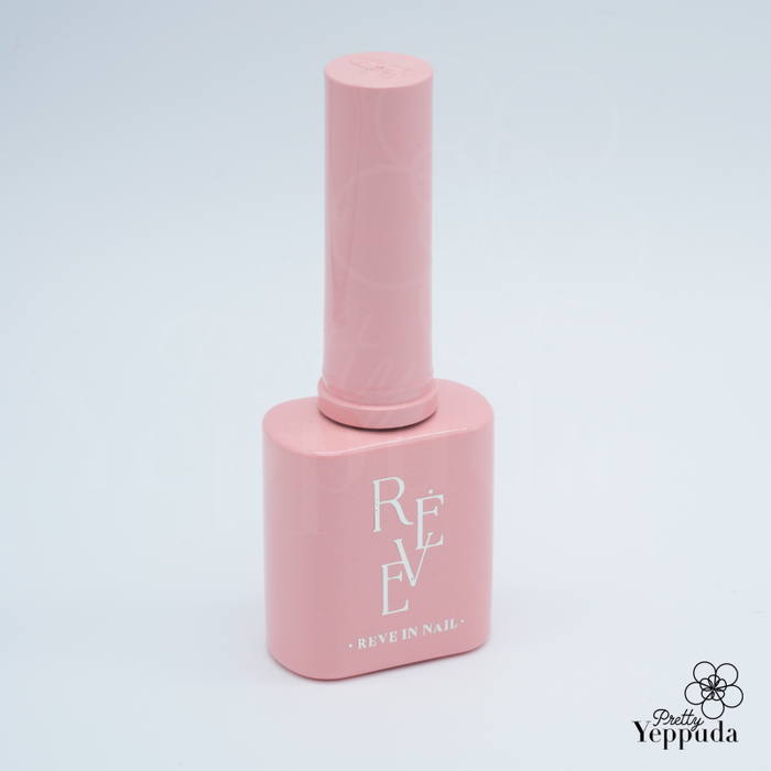 REVE IN NAIL RG29 (Glowish) - 8ml - Gel