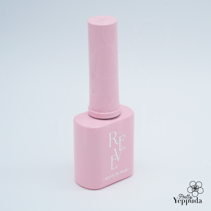 REVE IN NAIL RG30 (Glowish) - 8ml - Gel