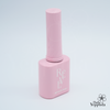 REVE IN NAIL RG30 (Glowish) - 10ml
